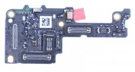 Oneplus Sim Card Reader Internal - 2001100539 4975081 Sub-board Eu Op Nord 2t 5g