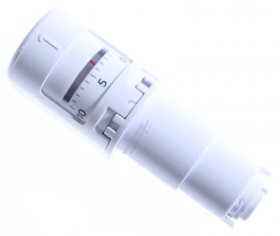 Protectionpro By Madico Cutting Knife - Auto Blade Express 3.0 & Lite 2.0