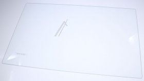 Glass Panel - 49127545 Ripian fg_1 42 12tq39-362 [Candy Hoover]