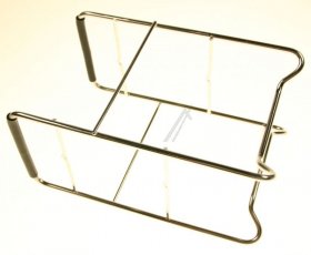 Imetec Pillar - Db5330 Bread Tray 7815