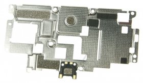 Xiaomi Housing Part - 560020002033 Mi Max3 Back Cover