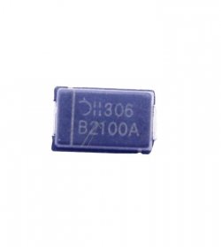 Diodes Incorporated Smd Diode - 100v-2a Diode