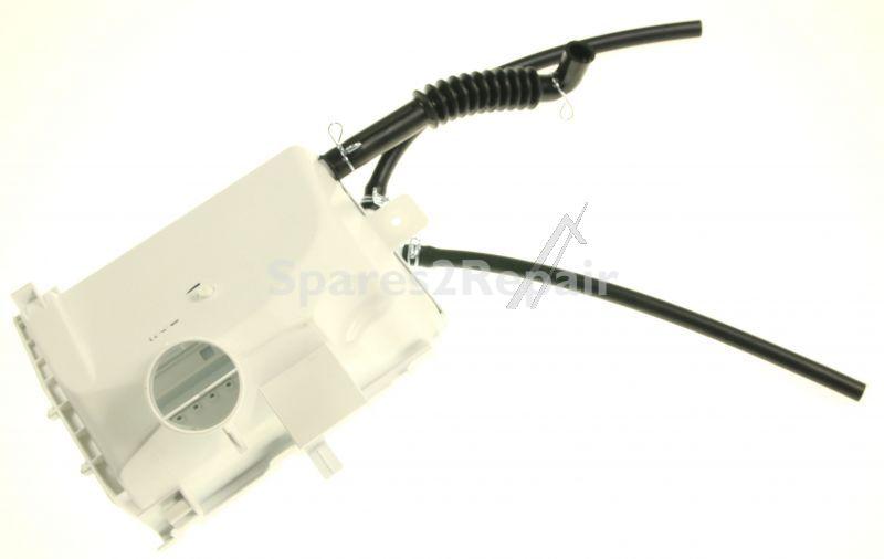 Container - 1066978 Housing For Detergent Container [Amica]
