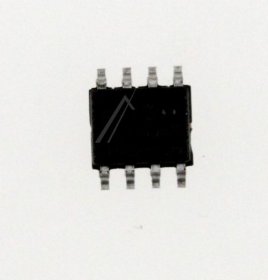 Microchip Ic - Sensor,thermal 12bit,smd,soic8 Typ: