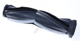 Brush Roller Vacuum Cleaner - Y60 35602709 Y60-agitatorjasmine [Candy Hoover]