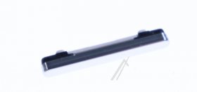 Samsung Volume Knob - Gh98-47979f Volume Key Galaxy S23-s23+ Silver