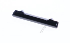 Samsung Volume Knob - Gh98-47979e Volume Key Galaxy S23 - S23+ Matt Black