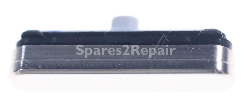 Samsung Button - Gh98-47980b Power Button Galaxy S23-s23+ Beige