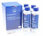 Workshop Service Aids - 00312362 Care Products-cleaning Agent [Bosch Siemens]