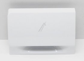 Closing Spring - 1073384 Handle Spring [Amica]