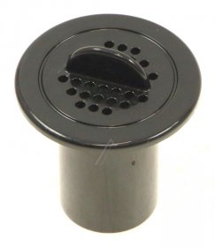 Keg Carbon Filter - 4 23 00 0000010 Activated Carbon Box