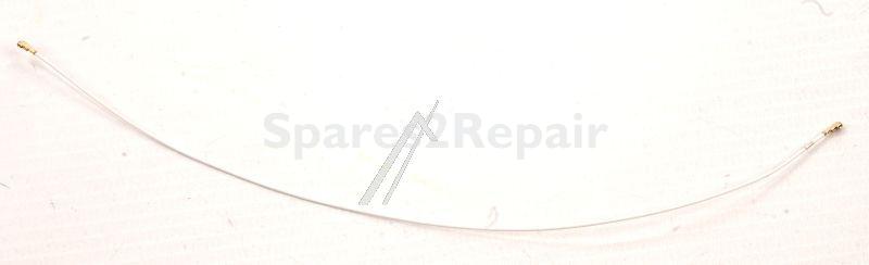Oneplus Gsm Aerial - 1091100312 2181045 Rf Cable Black Op N100