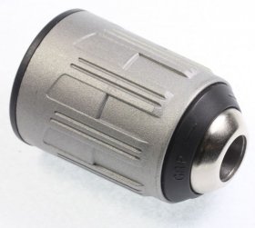 Black & Decker Chuck - 629530-01l Chuck Keyless