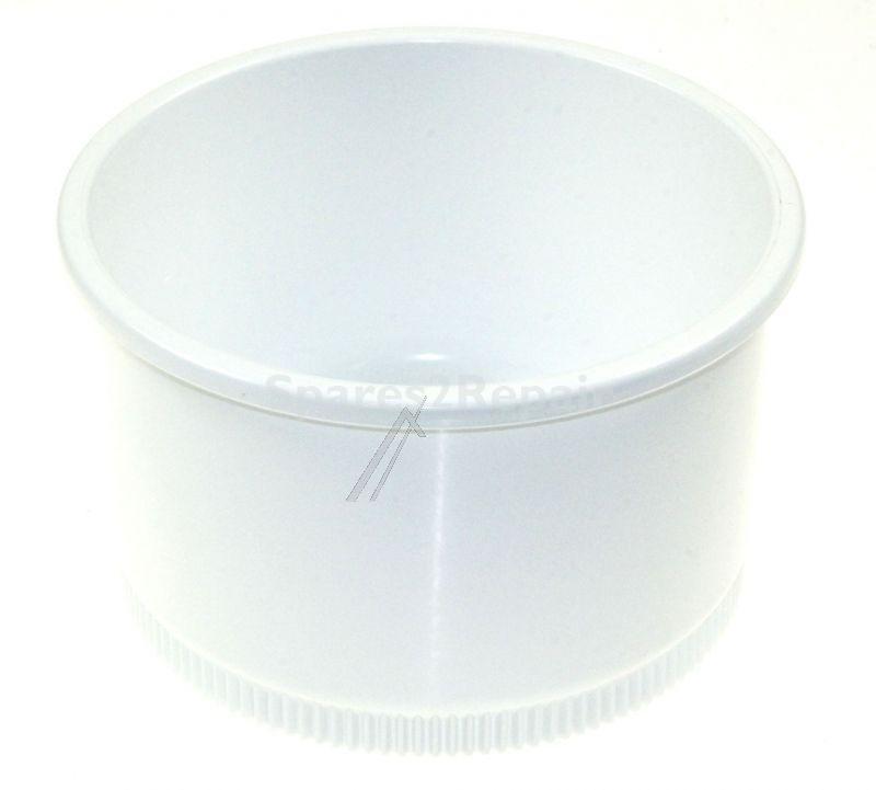 Bowl - 11000397 Bowl [Bosch Siemens]