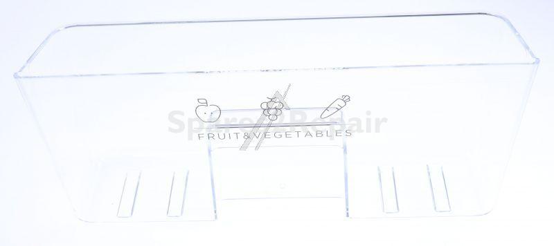 Vegetable Drawer - 1065350 Vegetable Bowl [Amica]