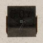 Toshiba Coil - Coil Smd 10uh 300ma Winding Type(1210)