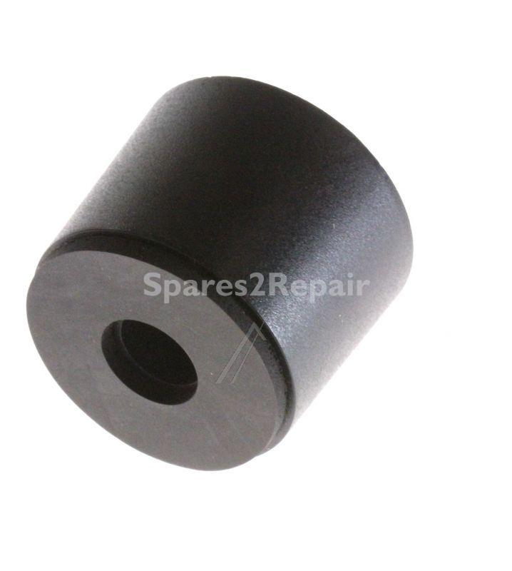 Pioneer Foot - Foot Assembly