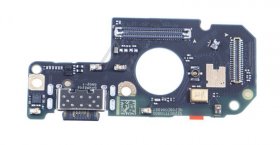 Xiaomi Power Supply Board - 5600020k7t00 Charging Connector Pcb Board For Xiaomi Redmi Note 11