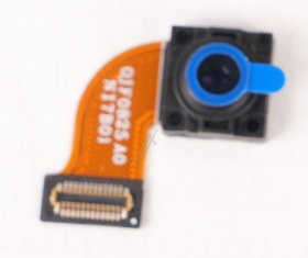 Oneplus Camera Module - 1011100005 9490602 Oneplus 6 (a6003) Camera Module (front Side) 16mp