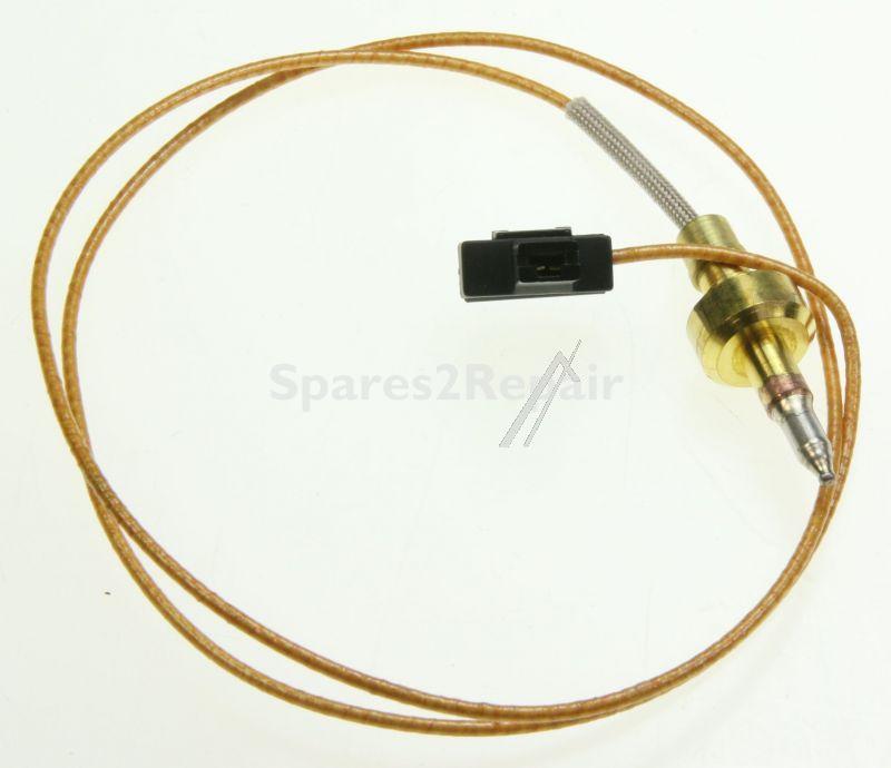 Thermocouple - 00357699 Burner Pipe [Bosch Siemens]