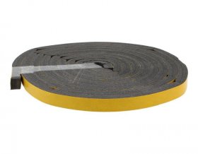 Hot Plate Seal - 9067658 Seal 10x8-2 4m-szt [Amica]