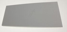 Jura Casing Cover - Shield