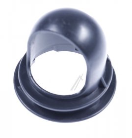 Black & Decker Perforated Rail - 4340100 Supports