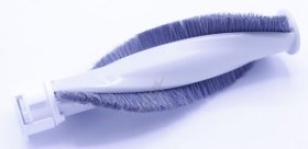 Xiaomi Rollers - C039790003000 G10 Mini Roller