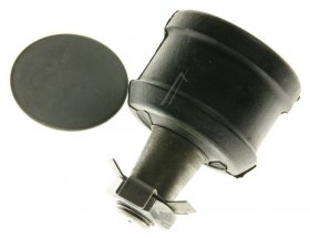 E.b.i. Support - 143 Rubber Bearing Set