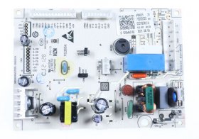 Module - Electrical Unit - 70000020 Mb Fs No Damper Ui Basic [Candy Hoover]