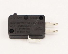 Micro Switch - C00293832 482000020006 Microswitch Display [Whirlpool Indesit]