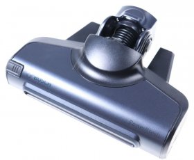 Floor Tool - 11046391 Floor Nozzle [Bosch Siemens]