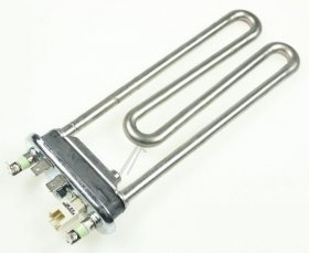 Washing Machine Heater - Heating Element - 1073359 Resistor [Amica]