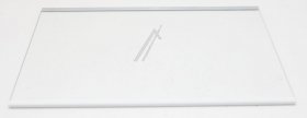Samsung Glass Panel - Da97-13167h Assembly Shelf Refrigerator Glass Barosa H-s