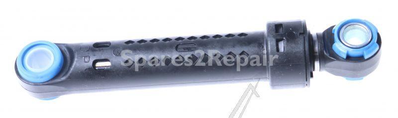 Tcl Dampers - 4c120-000003 Dampers