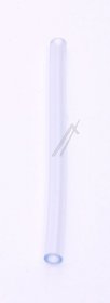 Samsung Tube - Dd81-02508a A-s-pvc Hose Dw5500mm