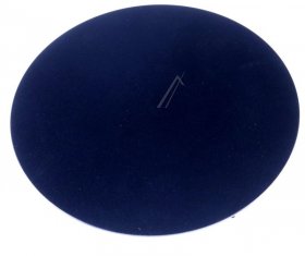 Gastroback Warming Ring - 99889 Warming Ring