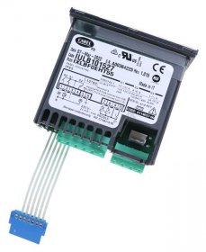 Liebherr Board - 929103000 Platine Electronique Programmee