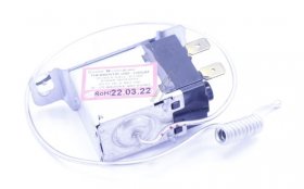 Lg Thermostats - 6930jb1003u Thermostat