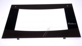 Door - 1035661 Door Ebc13558e [Amica]