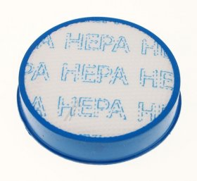 Motor Filter - S111 35601660 S111 Pre-motor Filter [Candy Hoover]