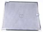 Metal Grease Trap - 00672320 Metal-mesh Grease Filter [Bosch Siemens]