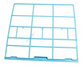 Samsung Filters - Db81-05090a Svc-filter Pre ar12rsfqawknbg 1212200002