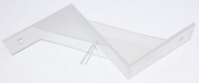 Wall Mounting Bracket - 12131000080585 Wall Mounting [Midea]