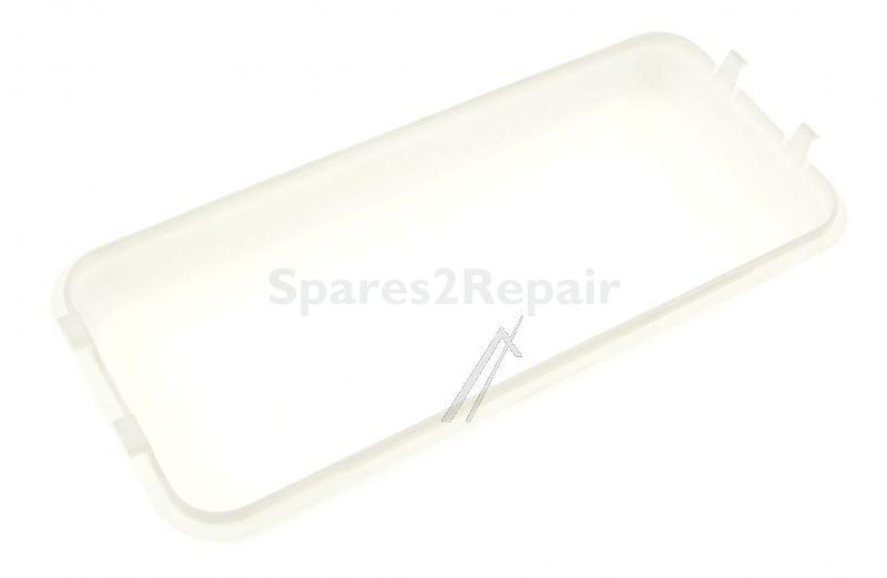 Housing Part - 1022629 Sensor Cover [Amica]