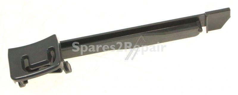 Robot Coupe Blending Ring - 49080 Robot Coupe Xl Lid Safety Rod R201xl