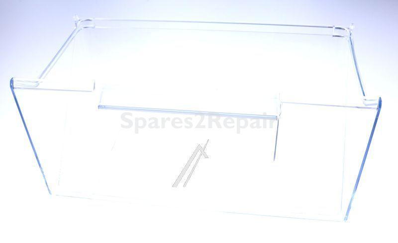 Smeg Freezer Drawer - 761171188 Freezer Drawer 405x216