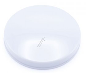 Casing Cover - 00629847 Cover [Bosch Siemens]
