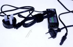 Sony Power Supply notebook - Pcgfr55-bj1 147720562 Adapter Ac Pcg-fr55-b J1