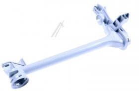 Standpipe - C00859257 488000859257 Upper Wash Arm Feed Pipe New Lt [Whirlpool Indesit]